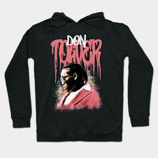 don toliver Hoodie